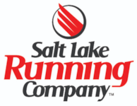 Salt Lake Running Co. 